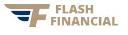 Flash Financial Inc. logo